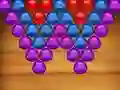 Jwèt Eggz Blast sou entènèt