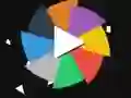 Jwèt Arrow Crash sou entènèt