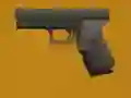 Jwèt Gun Builder sou entènèt