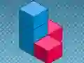 Jwèt Hidden Cubes sou entènèt