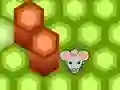 Jwèt Trap the Mouse sou entènèt