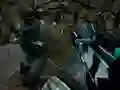 Jwèt Bullet Force Multiplayer sou entènèt