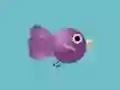 Jwèt Fly Bird Fly sou entènèt