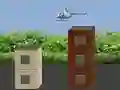 Jwèt Bombs Away! sou entènèt