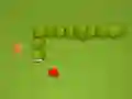 Jwèt Way of the Snake sou entènèt