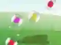 Jwèt Bubble Drops sou entènèt