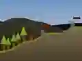 Jwèt Mini Tank Battle sou entènèt