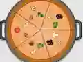 Jwèt Pizzarino sou entènèt
