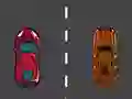 Jwèt Drive Your Car sou entènèt