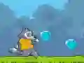 Jwèt Epic Run sou entènèt