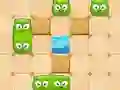 Jwèt Sweet Jelly sou entènèt