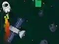 Jwèt Space Trip sou entènèt