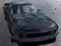 Jwèt Burnout Drift: Hilltop sou entènèt
