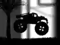 Jwèt Monster Truck Shadow Racer sou entènèt