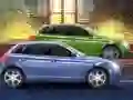 Jwèt Mighty Motors sou entènèt