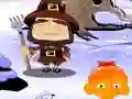 Jwèt Monkey Go Happy Stage 39 sou entènèt