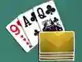 Jwèt Patience Spel sou entènèt