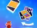 Jwèt Duo Cards sou entènèt