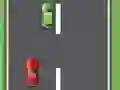 Jwèt Road Fight sou entènèt