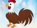 Jwèt Hatchimal Eggs-Online sou entènèt