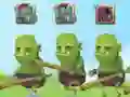 Jwèt Fantasy Heroes 3 sou entènèt