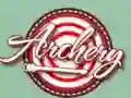 Jwèt Archery sou entènèt
