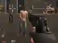 Jwèt Zombie vs Janitor sou entènèt