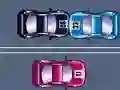Jwèt Ilegal Racing sou entènèt