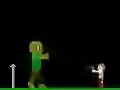 Jwèt Zomboids Challenge 2 sou entènèt