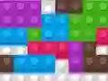 Jwèt 2020 Blocks sou entènèt