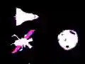 Jwèt Rescate Espacial sou entènèt