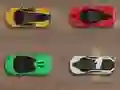 Jwèt Car Drift Racers 2 sou entènèt