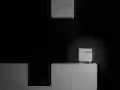 Jwèt Glitch Buster sou entènèt