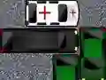 Jwèt Anrokku sou entènèt