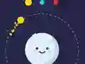Jwèt Color Stars sou entènèt