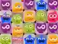 Jwèt Boss Baby Jelly Match sou entènèt