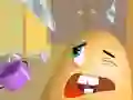 Jwèt Mr Potato sou entènèt