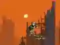 Jwèt Biters sou entènèt