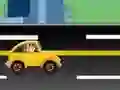 Jwèt Pou Drives To Go Shopping sou entènèt