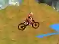 Jwèt Moto Trials Temple sou entènèt