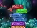 Jwèt Tower of Monsters sou entènèt