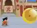 Jwèt Db Pang sou entènèt