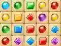 Jwèt Jong blitz sou entènèt