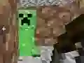 Jwèt Mazecraft sou entènèt