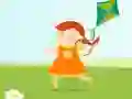 Jwèt Learn Colors For Toddlers sou entènèt