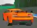Jwèt Dare Drift sou entènèt