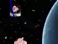 Jwèt Pig Invaders sou entènèt