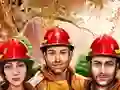 Jwèt Mountain Heroes sou entènèt