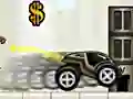 Jwèt Stunt Crazy sou entènèt