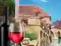 Jwèt Wine Valley sou entènèt